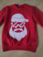 Kerstrui m, Ophalen of Verzenden