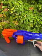 Nerf, Ophalen, Gebruikt, Duw- of Trekspeelgoed