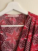 Jumpsuit, zeer mooi, Studio Anneloes, Maat 42/44 (L), Ophalen of Verzenden, Zo goed als nieuw, Overige kleuren