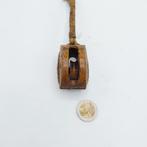 Kleine Katrol (57075-62), Ophalen of Verzenden