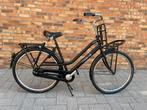 Vogue Dolphin Transportfiets - Mooie fiets, Fietsen en Brommers, Fietsen | Dames | Damesfietsen, Ophalen, Gebruikt, Overige merken
