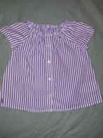 Ralph Lauren baby jurk, Kinderen en Baby's, Ophalen, Zo goed als nieuw, Maat 74