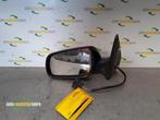 Buitenspiegel links van een Volkswagen Golf, Auto-onderdelen, Gebruikt, -, Volkswagen, -