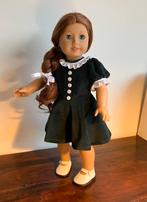 Poppen jurkje American Girl, Ophalen of Verzenden, Nieuw, Kleertjes