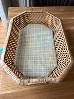 Originele jaren 60 vintage luiermand, Ophalen of Verzenden, Overige typen