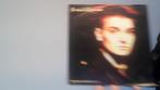 sinead o connor jukebox single nothing compares 2 u    1990, Cd's en Dvd's, Vinyl Singles, Pop, Ophalen of Verzenden, Zo goed als nieuw