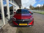 Nissan Qashqai 1.3 MHEV Xtronic Tekna 158PK / EIEKTRISCHE AC, Automaat, Gebruikt, Zwart, 4 cilinders