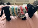Takkie Knuffel Fiep Westendorp, Ophalen of Verzenden, Zo goed als nieuw, Hond