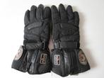 Orina motorhandschoenen, maat 9 (L), Motoren, Kleding | Motorkleding, Ophalen of Verzenden, Tweedehands, Handschoenen