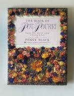 The book of Pot Pourri, Ophalen of Verzenden, Zo goed als nieuw
