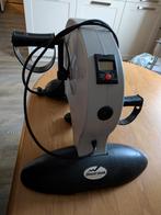 Stoelfiets / (elektrisch aangedreven) mini bike Powerpeak, Ophalen, Gebruikt