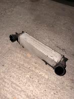 Bmw 335d e91 m57 Intercooler + charge pipe, Ophalen, BMW