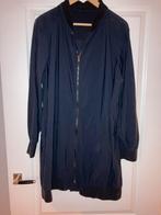 Plus basics jasje maat 48, Kleding | Dames, Grote Maten, Verzenden, Zo goed als nieuw, Jasje of Colbert