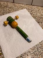 Oud speeltje, Ophalen of Verzenden