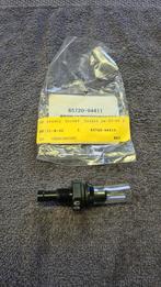 Suzuki male connector oud model, Ophalen of Verzenden, Nieuw, Motor en Techniek