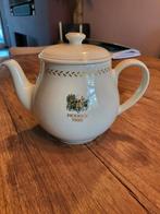 Vintage Pickwick Theepot, Huis en Inrichting, Keuken | Servies, Gebruikt, Keramiek, Overige typen, Ophalen of Verzenden