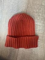 Koraal Muts HEMA, Ophalen of Verzenden, Nieuw, One size fits all, Hoed