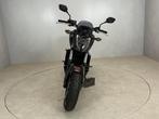 Honda NC 750 S ABS (bj 2018), Bedrijf, Naked bike
