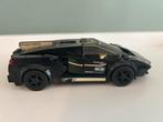 Lego auto, Ophalen, Zo goed als nieuw