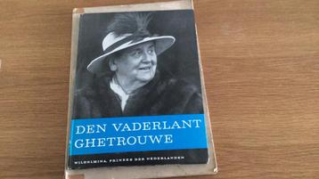 Boeken beschikbaar voor biedingen