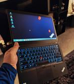 Lenovo ThinkPad P43s 4TB ssd+32gb ddr4 i7 CPU, Computers en Software, Windows Laptops, Ophalen, 2 tot 3 Ghz, Zo goed als nieuw