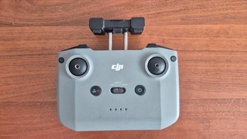Dji RC-N1 controller, Audio, Tv en Foto, Drones, Zo goed als nieuw, Ophalen of Verzenden