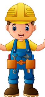 Zzpers gezocht, Vacatures, Vacatures | Overige Vacatures, Starter, Overige vormen, MBO, 33 - 40 uur