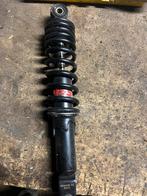 YSS Veer Peugeot Vivacity, Ophalen, Gebruikt, Overige typen