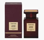 Tom Ford Jasmin Rouge 100ml, Ophalen of Verzenden, Nieuw