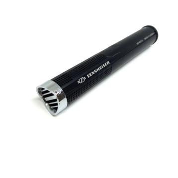 Vintage Sennheiser MD402 / MD402-U microfoon omni beschikbaar voor biedingen
