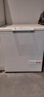 Bosch Vrieskist - Economic Model - mag voor klein bedrag weg, Witgoed en Apparatuur, Vriezers en Diepvrieskisten, Ophalen, Vrieskist