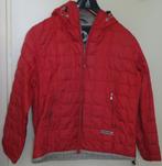 Murphy jas, Kleding | Dames, Maat 42/44 (L), Murphy, Ophalen of Verzenden, Gedragen