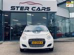 Suzuki Alto 1.0 Comfort VVT, €300 KORTING, Airco, 5 Deurs,, Voorwielaandrijving, Euro 5, Gebruikt, 200 kg