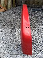 Front spoiler bmw e30, Auto-onderdelen, Ophalen, BMW, Bumper