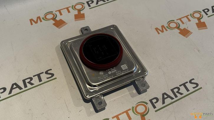 BMW Led Module G21 G05 G20 5A0AF89, Auto-onderdelen, Verlichting, Gebruikt, Ophalen of Verzenden