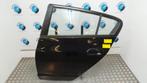 HONDA INSIGHT [L_REAR_DOOR] 2010, Gebruikt, -, Deur, -