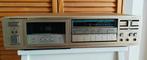 Marantz SD451 cassettedeck., Ophalen of Verzenden, Gebruikt, Stereo, Marantz