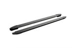Mercedes Vito W447 Treeplanken Sidesteps Mat Zwart Anti-Slip, Auto diversen, Tuning en Styling, Ophalen of Verzenden, -, -, -