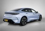 BYD Seal Design RWD 83 kWh | Origineel NL | 313 PK | BTW ver, Auto's, Automaat, 12 maanden, Achterwielaandrijving, 82 kWh