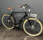 union E-flow e-bike heren, Overige merken, Nieuw, Ophalen of Verzenden, 59 cm of meer