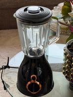 Berlinher Haus Blender - Stijlvol en Krachtig!, Witgoed en Apparatuur, Blenders, Ophalen of Verzenden, Zo goed als nieuw, Blender