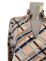Studio Anneloes shirt lange mouw L, Kleding | Dames, Maat 38/40 (M), Ophalen of Verzenden, Zo goed als nieuw, Lange mouw