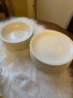 Arzberg servies, Ophalen, Zo goed als nieuw, Porselein, Overige typen