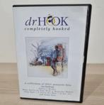 DVD Dr. Hook – Completely Hooked 7243 4 81235 9 6, Alle leeftijden, Ophalen of Verzenden, Muziek en Concerten