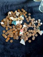 Centen, dubbeltjes, kwartjes etcetera, Ophalen of Verzenden, Koningin Juliana, 10 cent, Losse munt