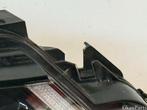 Range Rover Evoque L551 LED koplamp rechts K8D2-13W029-EF, Ophalen of Verzenden, Gebruikt