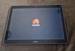 Huawei Tablet - Gebruikt, Computers en Software, Android Tablets, 10 inch, 32 GB, Ophalen of Verzenden, Huawei