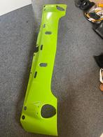 Dodge charger 1970 valance front., Ophalen, Gebruikt, Voor, Dodge