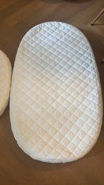 Stokke sleepi matras, Ophalen, Gebruikt, Ledikant