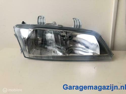 Koplamp rechts Nissan Primera P11/W11 215-1172R-LD-EM, Auto-onderdelen, Verlichting, Nissan, Nieuw, Ophalen of Verzenden